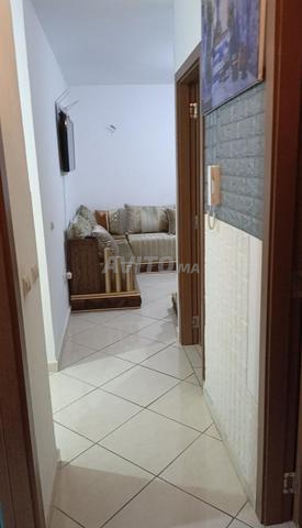 Appartement à vendre Kaznatya Douha