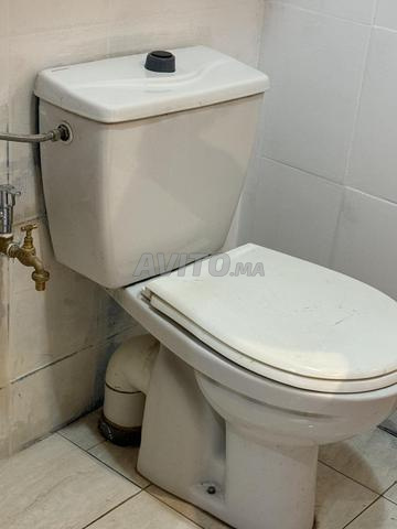 Articles pour salle de bain - 2