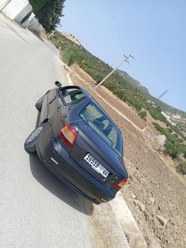 فيات للبيع ثمن مناسب 