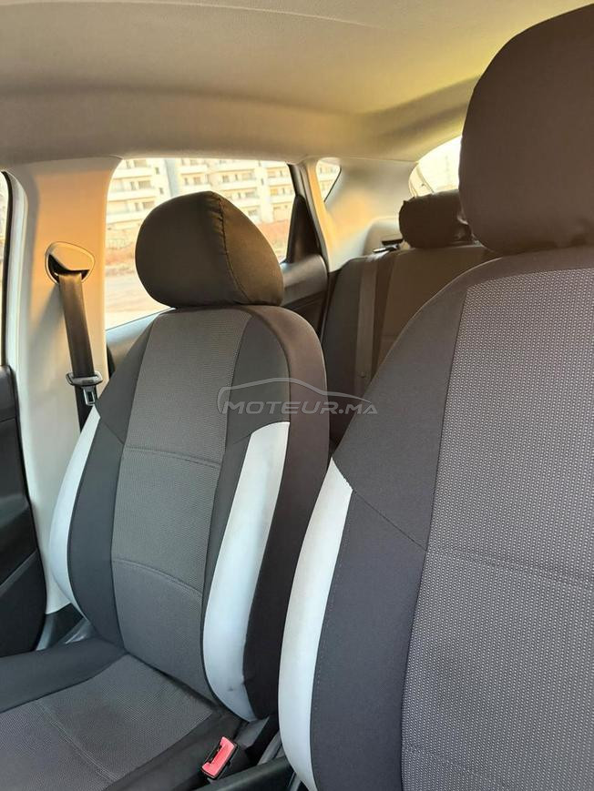 Seat Ibiza 2017 - Diesel