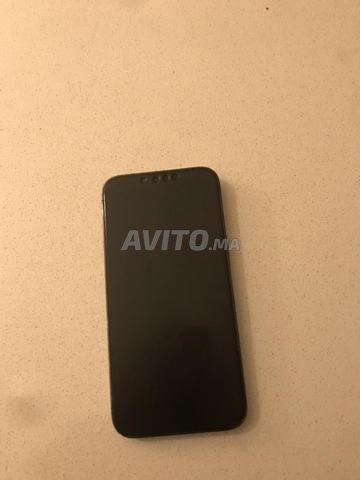 📱 iPhone 13 – 512 Go