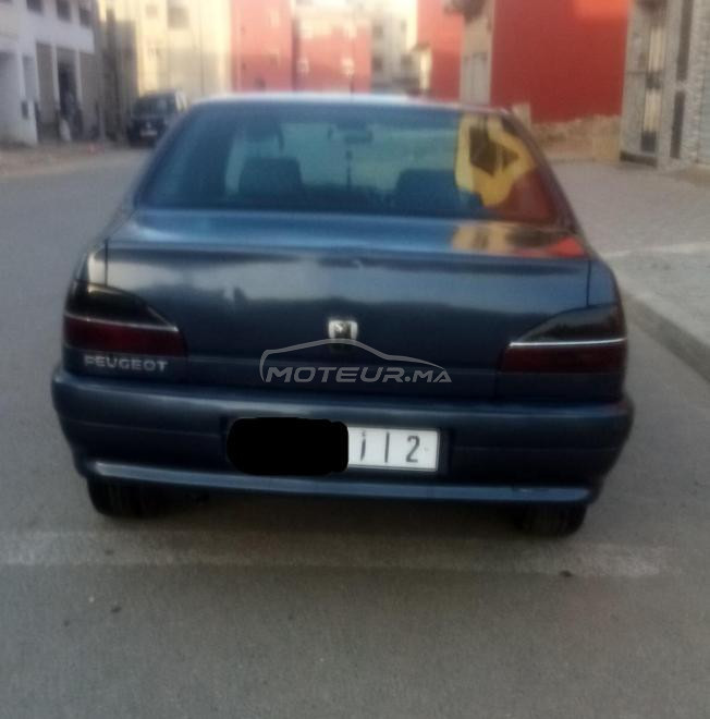 سلا العيايدة