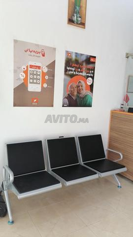 Andalous Prestige Bouskoura - 2