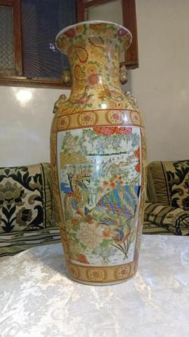 Superbe vase à vendre