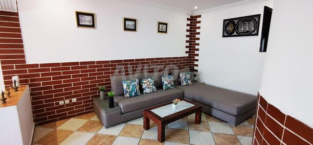 Appartement très propre à louer - 2