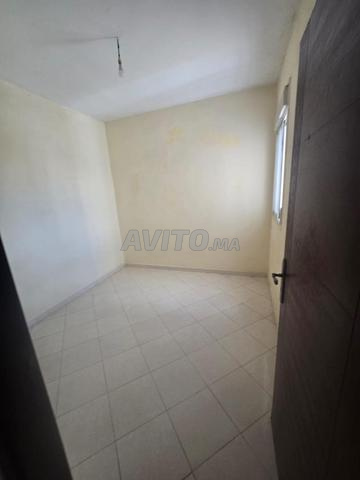 Appartement Andalous 1er étage - 2