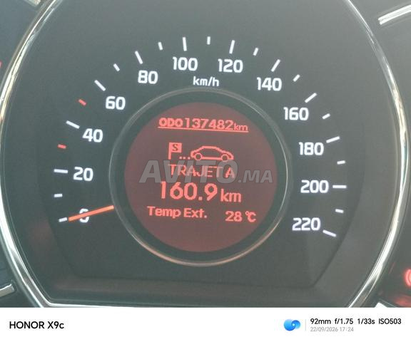 Belle voiture - 2