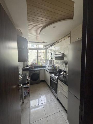 Location journalière d'un appartement équipé - 2