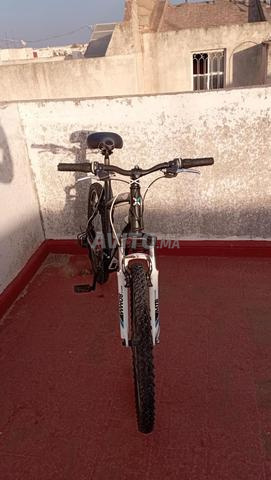 بيتوان روكريدر 340 - 2