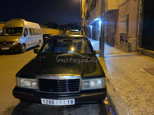 mercedess benz