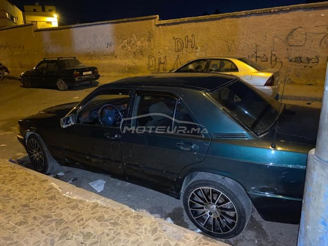 mercedess benz