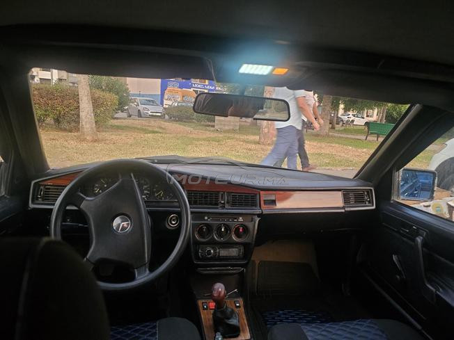 mercedess benz