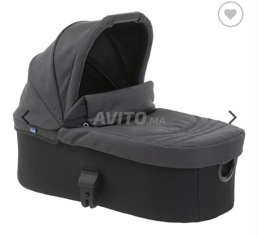 Chicco 2 pièces d'Espagne - 2
