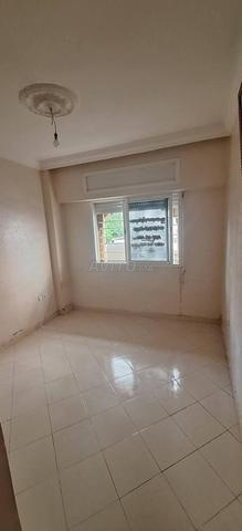 Appartement à vendre quartier Wifaq - 2