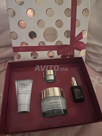 Coffret Estée Lauder neuf - 2