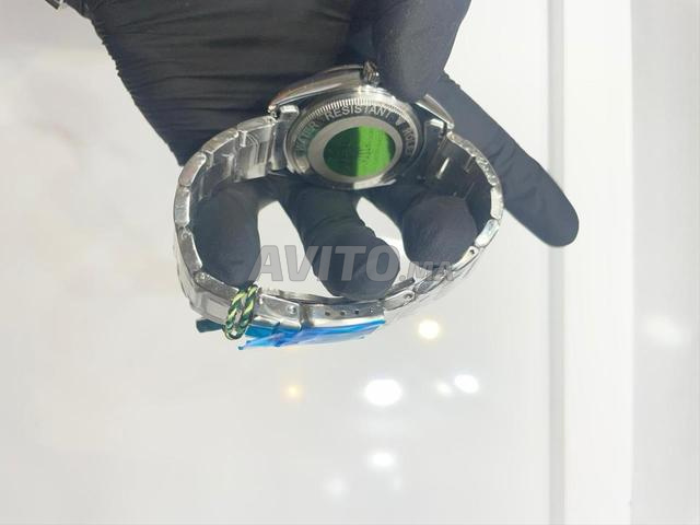 Montre homme neuve à vendre. - 2