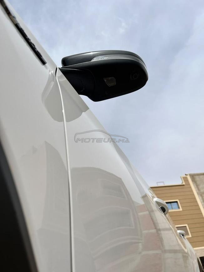 Hyundai Tucson model 2020 diwana 2025