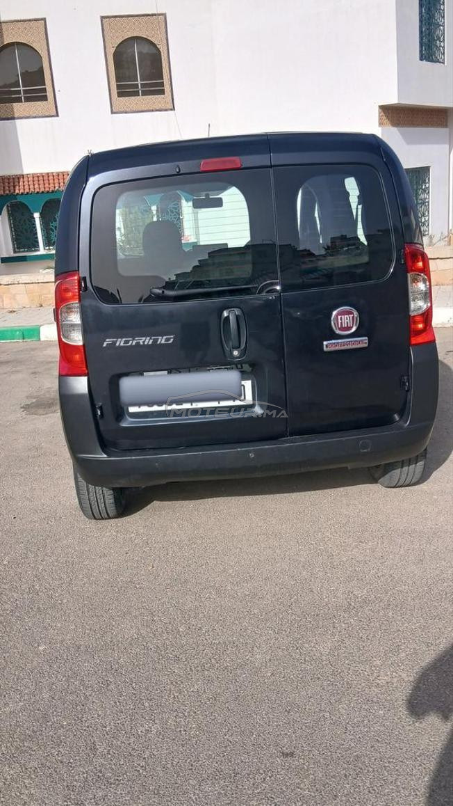 وزن دار الضمان 