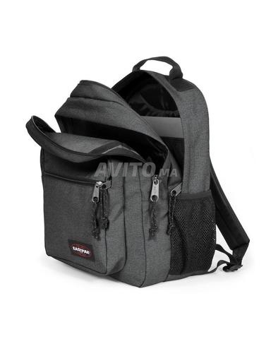 🇺🇸🥷🏻Eastpak Morius original 🪄 - 2