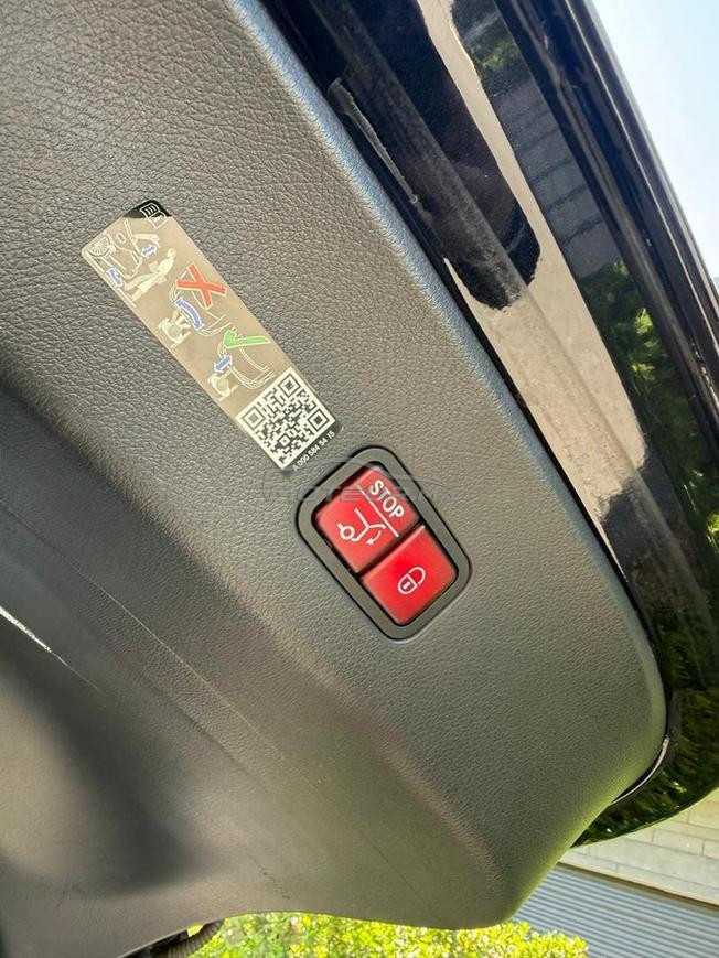 Mercedes Glc220d première main fulll