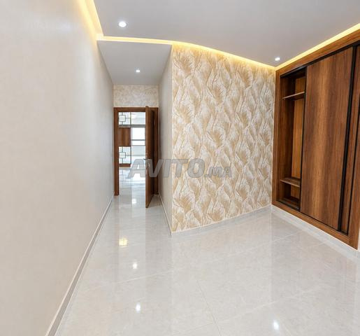 Bel appartement - 2