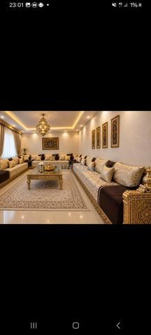 طلامط جدد - 2