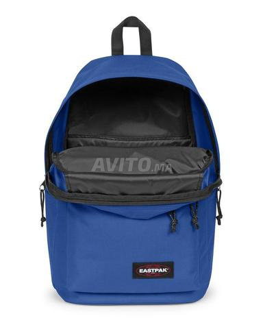 🇺🇸 Eastpak original 32,5L📢 - 2