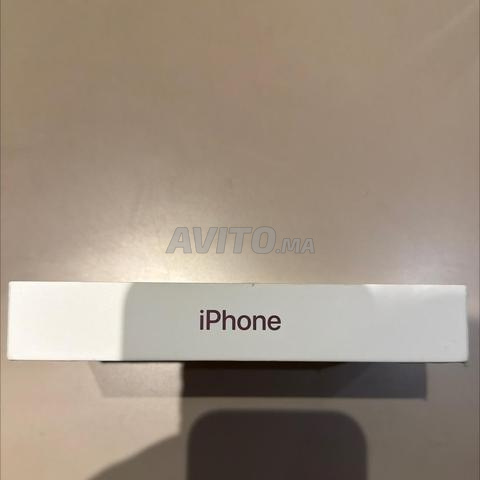 iPhone 18 Pro 512 Esim - 2
