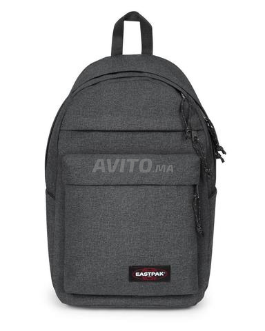🇺🇸🥷🏻 Eastpak original 32,5L, 📢 - 2