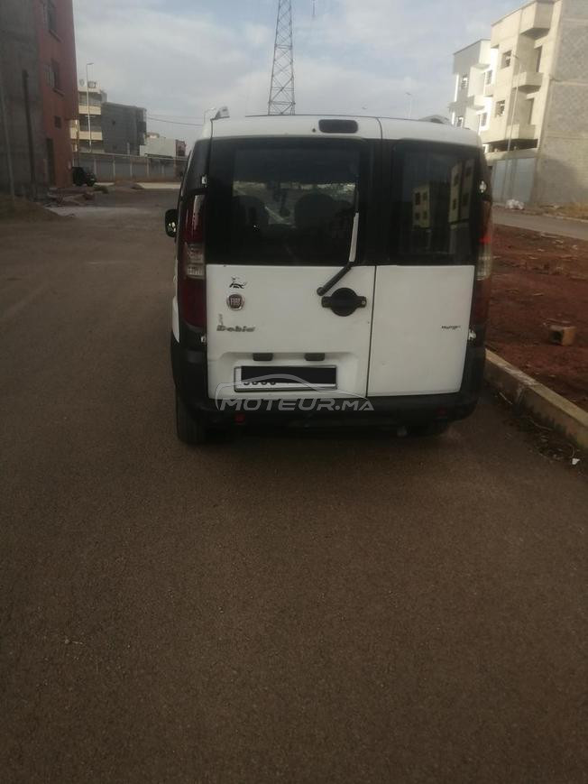 0668289573 