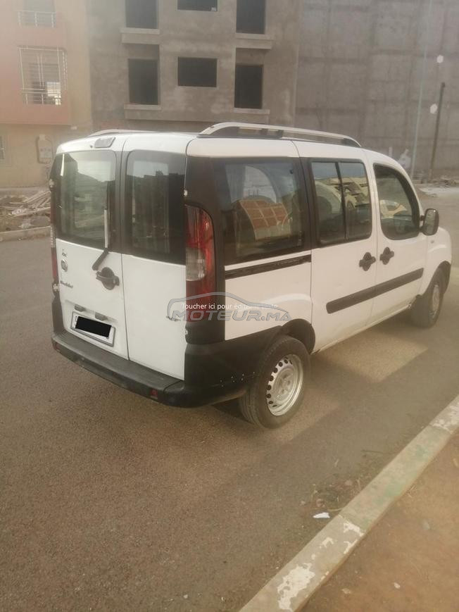 0668289573 
