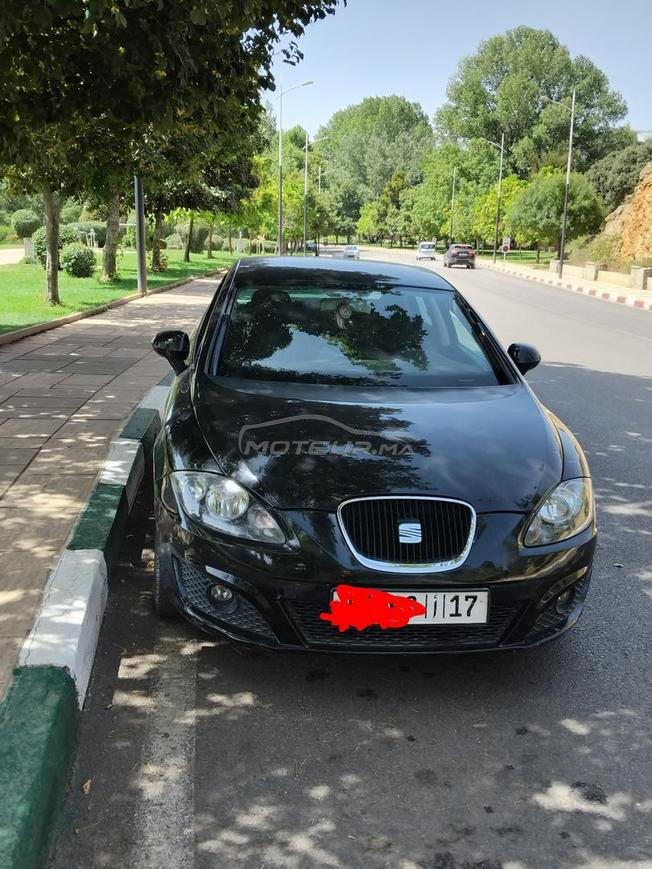 voiture à vendre 