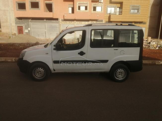 0668289573 