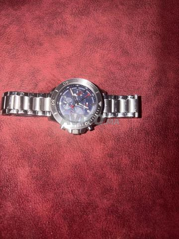 Montre Tommy Hilfiger