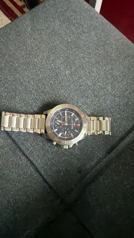 Montre Tommy Hilfiger - 2