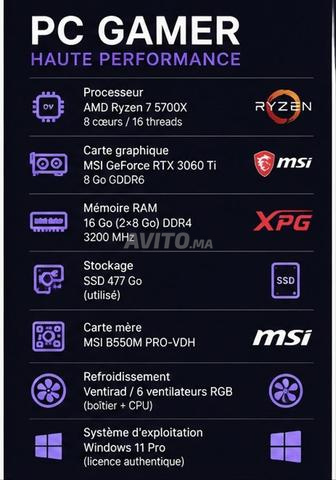 PC Gamer - 2