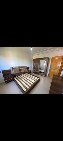 Chambres à coucher à vendre - 2