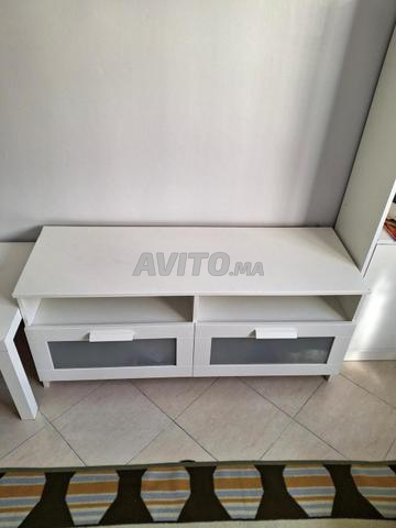 Meuble IKEA bon état - 2