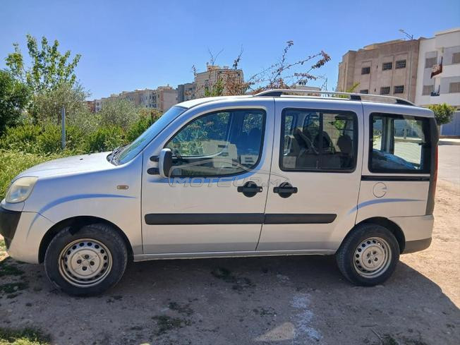 فاس       