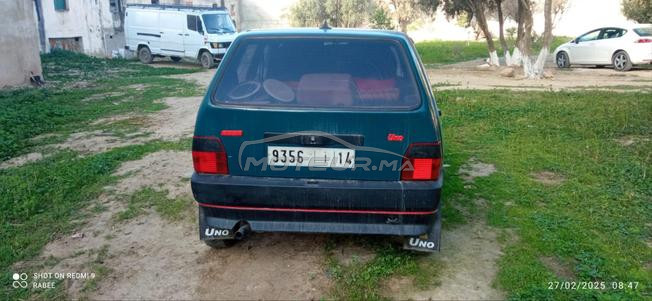 voiture a vendre 