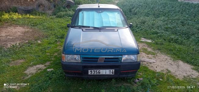 voiture a vendre 