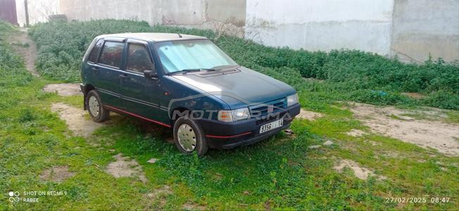 voiture a vendre 