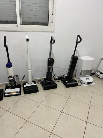 روبوروك دريم تينيكو - 2