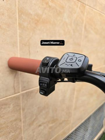 LIKEBIKE U15 2026 - 8690 Dhs seulement 🔥 - 2
