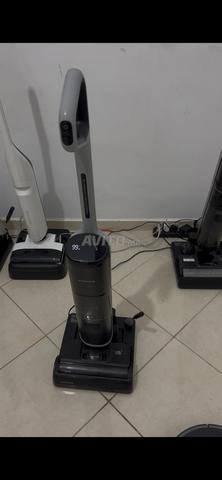 Dreame H14 aspirateur laveur - 2