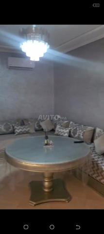 Magnifique appartement à Nador - 2
