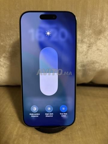 iPhone 17 - 2
