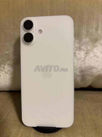 iPhone -6 Plus