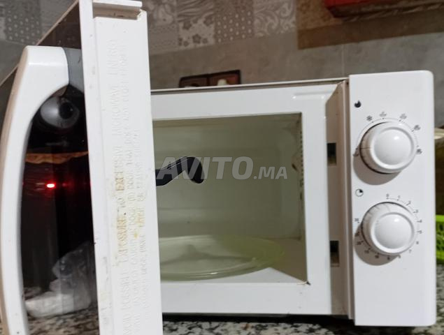 8 مسيرة أ 378 مراكش - 2