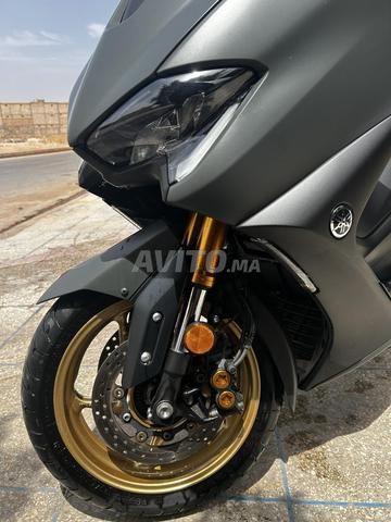 Tmax tech 2021 - 2